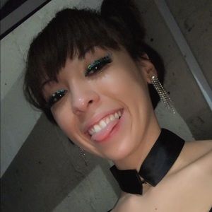 Meet your Posher, Meridian